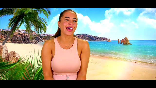 EXCLU AVANT-PREMIERE: Découvrez les 1ères images de la nouvelle saison des Marseillais vs le reste du monde lancée le lundi 2 septembre à 18h50 sur W9 - VIDEO