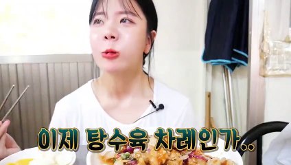 서울출장안마 -후불100%ョOiOC7307C5207｛카톡SBS88｝ 서울전지역출장안마 서울오피걸 서울출장마사지 서울안마 서울출장마사지 서울출장콜걸샵 Р₸у서울출장샵