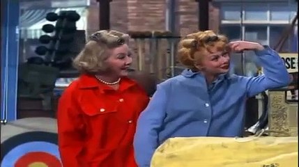 경북출장안마 -후불100%ョO7OW7301W9649｛카톡LA25｝ 경북전지역출장안마 경북오피걸 경북출장마사지 경북안마 경북출장마사지⻞⻑◈경북콜걸샵