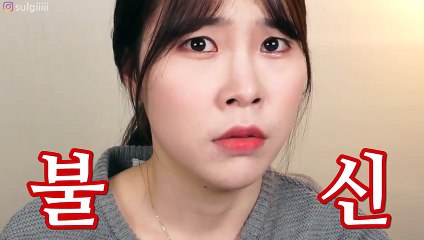 영주출장안마 -후불100%ョOiOC7307C5207｛카톡SBS88｝ 영주전지역출장안마 영주오피걸 영주출장마사지 영주안마 영주출장마사지 영주출장콜걸샵 Р₸у영주출장샵