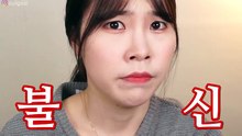 구미출장안마 -후불100%ョOiOC7307C5207｛카톡SBS88｝ 구미전지역출장안마 구미오피걸 구미출장마사지 구미안마 구미출장마사지 구미출장콜걸샵 Р₸у구미출장샵