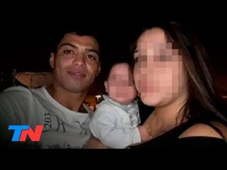 Lo asesinaron delante de su sobrino: su familia cree que fue "un error"