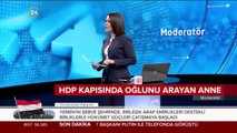 Ziya Sözen, HDP'nin terör örgütleriyle ilişkisini değerlendiriyor