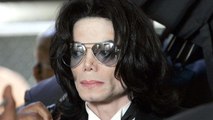 Ölümünden 10 yıl sonra Michael Jackson hakkında çıkan o gerçek!