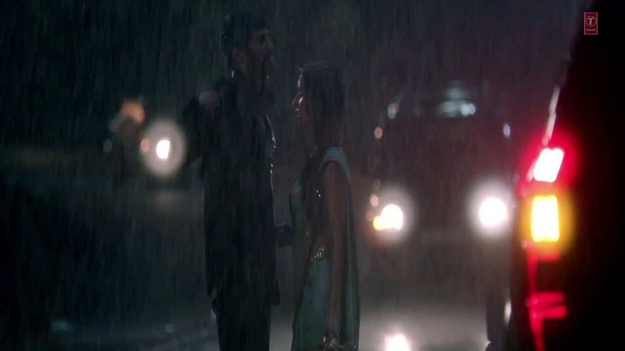 Tum_Hi_Ho_| Aashiqui_2_