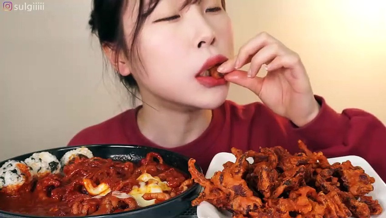 제주출장안마 -후불100%ョOiOC7307C5207｛카톡SBS88｝ 제주전지역출장안마 제주오피걸 제주출장마사지 제주안마 제주출장마사지 제주출장콜걸샵 Р₸у제주출장샵