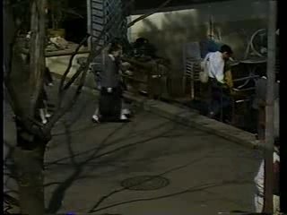 愛しあってるかい！スペシャル⑫