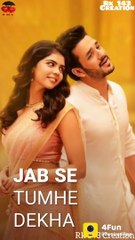 New tranding tiktok viviral Videos