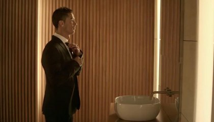 كم تقدّر ثروة كريستيانو رونالدو؟