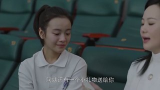 《小歡喜》第46集精彩預告