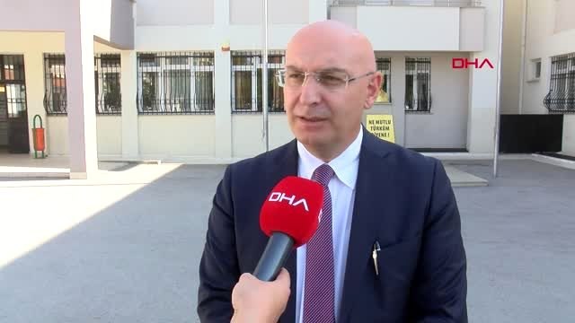 MEB 'Zorunlu bağış', 'kayıt parası' diye bir şey olamaz