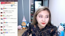 서울출장안마 -후불100%ョOiOy3305y4750｛카톡JK675｝ 서울전지역출장안마 서울오피걸 서울출장마사지 서울안마 서울출장마사지 서울출장콜걸샵 卐₭❖서울출장샵