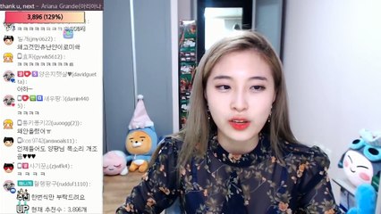 광주출장안마 -후불100%ョOiOy3305y4750｛카톡JK675｝ 광주전지역출장안마 광주오피걸 광주출장마사지 광주안마 광주출장마사지 광주출장콜걸샵 卐₭❖광주출장샵