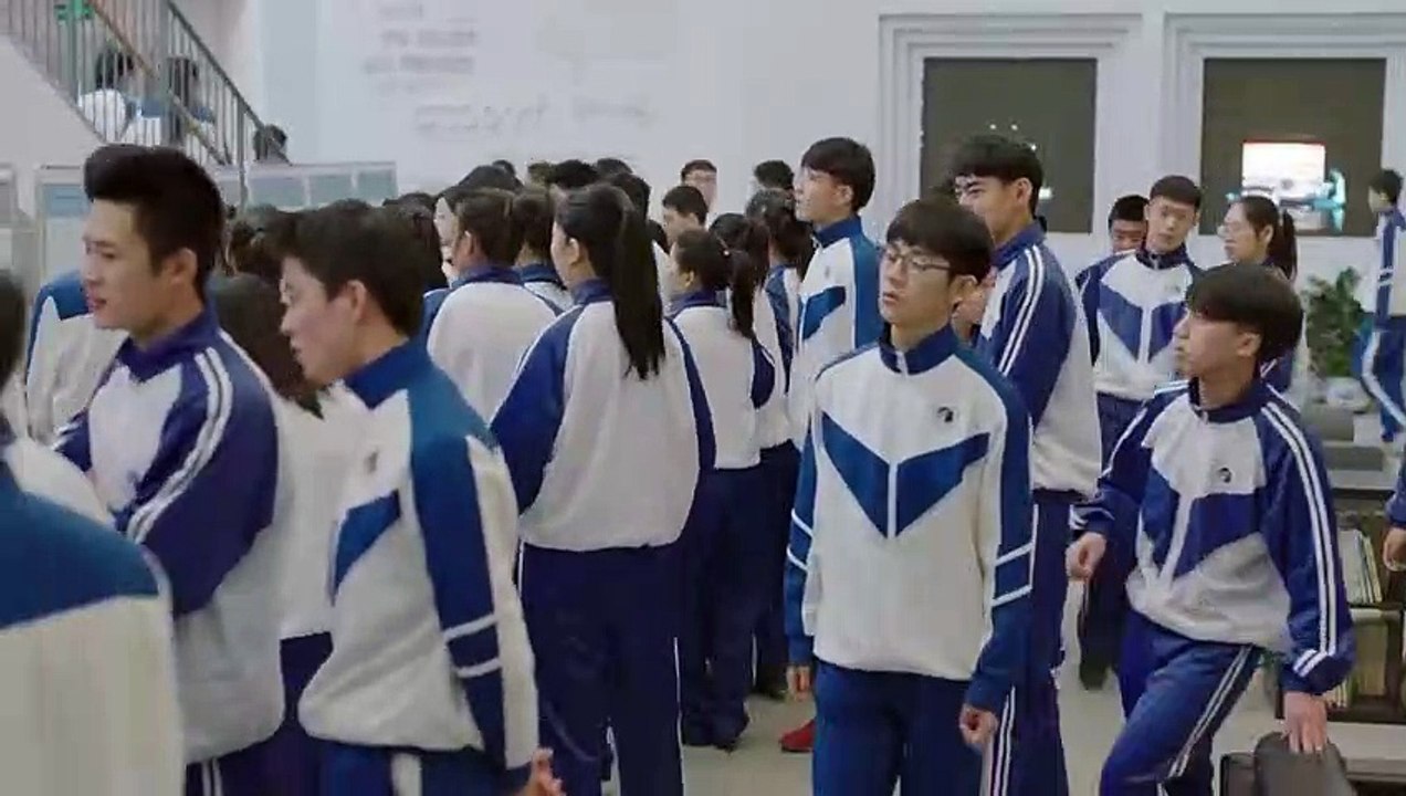 《小歡喜》第44集精彩預告
