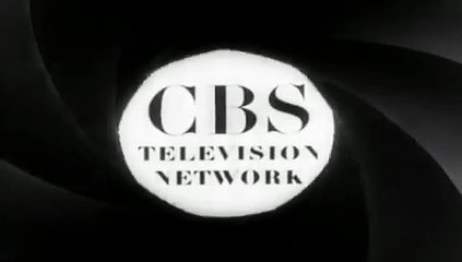 수성지구출장안마 -후불100%ョØ7ØM7575M0054｛카톡USA16｝-수성지구전지역출장안마 수성지구오피걸 수성지구출장마사지 수성지구출장안마 수성지구출장마사지 수성지구출장안마후기 수성지구출장아로마∤ぅ㌧수성지구출장샵마사지