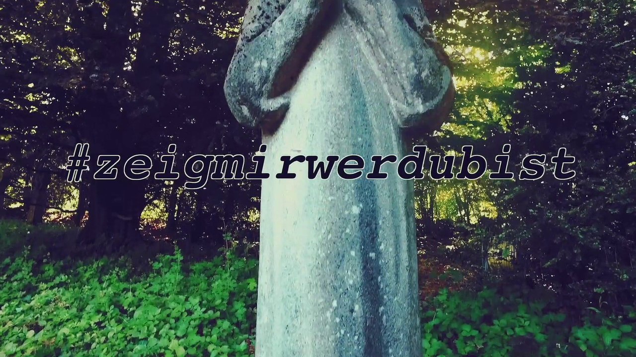 Gabriela Kasperski: Nachtblau der See