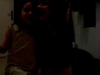 Shou bi dou bi dou AAAAA