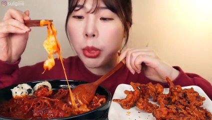 은평출장안마 -후불100%ョOiOC7307C5207｛카톡SBS88｝ 은평전지역출장안마 은평오피걸 은평출장마사지 은평안마 은평출장마사지 은평출장콜걸샵 Р₸у은평출장샵