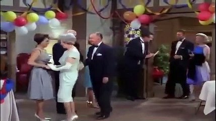 무교동출장안마 -후불100%ョØ1ØM2997M5327｛카톡KC789｝-무교동전지역출장안마 무교동오피걸 무교동출장마사지 무교동출장안마 무교동출장아로마 무교동출장안마후기㌐の√무교동출장샵풀코스예약