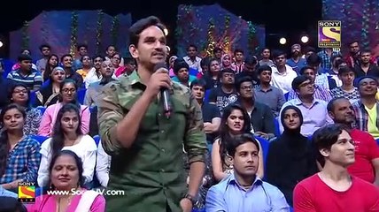 완주출장안마 -후불100%ョO7OV5222V7802｛카톡VV23}-완주전지역출장안마 완주오피걸 완주출장마사지 완주출장안마 완주출장아로마 완주출장안마후기√◟う완주출장샵풀코스예약