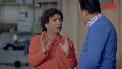 أبو التفاصيل يحكي عن دبح أبوه.. بداية من الشاي باللبن حتى العدة