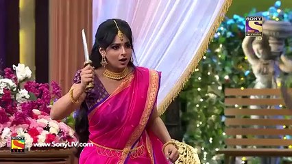 남동출장안마 -후불100%ョØ7ØM7575M0069｛카톡CC6969｝-남동전지역출장안마 남동오피걸 남동출장마사지 남동출장안마 남동출장아로마 남동출장안마후기≵㌸⾰남동출장샵풀코스예약