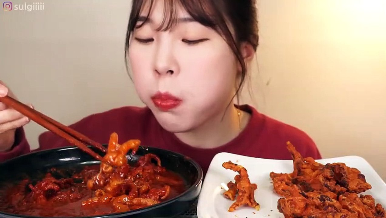 남동출장안마 -후불100%ョOiOC7307C5207｛카톡SBS88｝ 남동전지역출장안마 남동오피걸 남동출장마사지 남동안마 남동출장마사지 남동출장콜걸샵 Р₸у남동출장샵