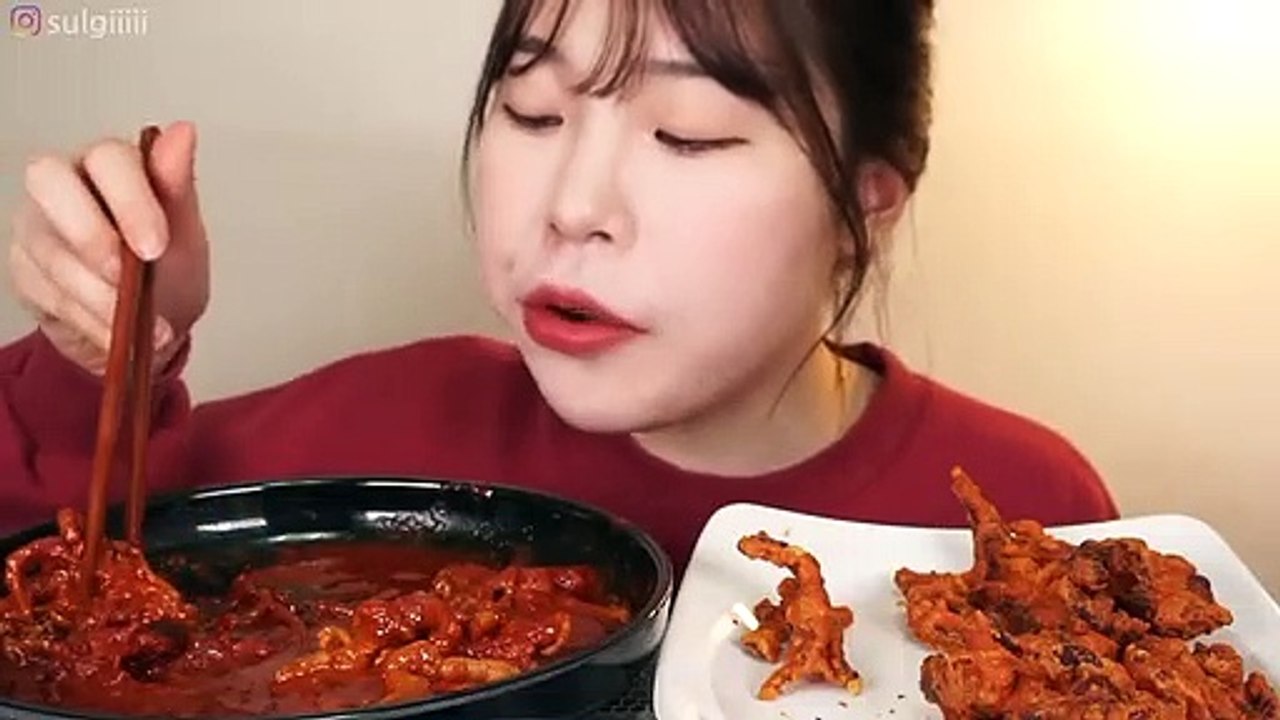 연수출장안마 -후불100%ョOiOC7307C5207｛카톡SBS88｝ 연수전지역출장안마 연수오피걸 연수출장마사지 연수안마 연수출장마사지 연수출장콜걸샵 Р₸у연수출장샵