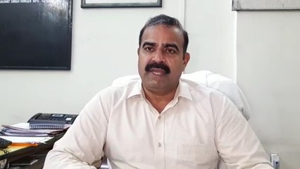 'ट्रिपल तलाक' कानून पास होने के बाद राजस्थान में पहला मामला, 55 साल की महिला के पति पर FIR