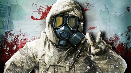 Czy POLSKA posiada ukrytą BOMBĘ ATOMOWĄ?