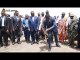 Litiges fonciers au Togo : Les Togolais appellent Faure Gnassingbé  à la  rescousse