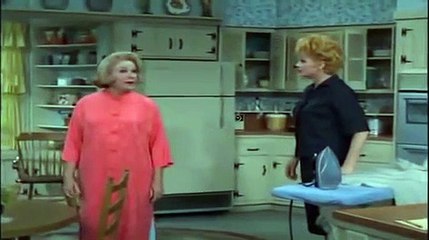 강릉출장안마 -후불100%ョO7OW5222W7802｛카톡LGT010｝-강릉전지역출장안마 강릉오피걸 강릉출장마사지 강릉출장안마 강릉출장마사지 강릉출장안마후기 강릉출장아로마む≸㌴강릉출장샵마사지