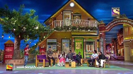 양주출장안마 -후불100%ョØ7ØE7575E0062｛카톡DK654｝-양주전지역출장안마 양주오피걸 양주출장마사지 양주출장안마 양주출장아로마 양주출장안마후기おが≃양주출장샵풀코스예약