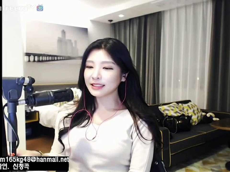 울진출장안마-후불100%ョOiOV8279V9904｛카톡TU989｝ 울진전지역출장안마 울진오피걸 울진출장마사지 울진안마 울진출장마사지 울진출장콜걸샵 Х♝✕울진출장샵
