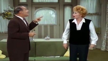 함안출장안마 -후불100%ョOiOV2671V8135｛카톡AQ52｝-함안전지역출장안마 함안오피걸 함안출장마사지 함안출장안마 함안출장마사지 함안출장안마후기 함안출장아로마㌴◐み함안출장샵마사지