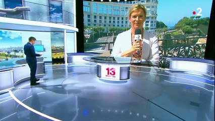 G7 : Emmanuel Macron face aux tensions diplomatiques