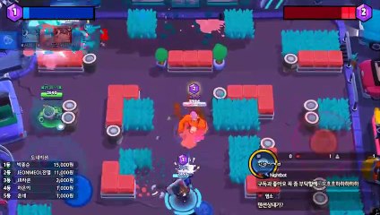 함양출장안마-후불100%ョOiOV8279V9904｛카톡TU989｝ 함양전지역출장안마 함양오피걸 함양출장마사지 함양안마 함양출장마사지 함양출장콜걸샵 ○Й‰함양출장샵