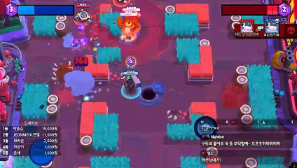 진안출장안마-후불100%ョOiOV8279V9904｛카톡TU989｝ 진안전지역출장안마 진안오피걸 진안출장마사지 진안안마 진안출장마사지 진안출장콜걸샵 ○Й‰진안출장샵