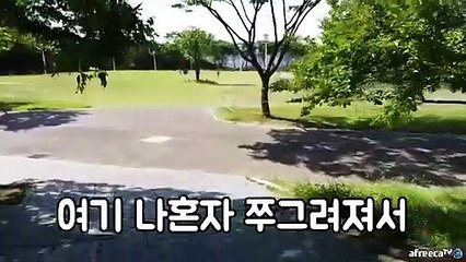 부여출장안마 -후불100%ョOiOC3305C4750｛카톡JK675｝ 부여전지역출장안마 부여오피걸 부여출장마사지 부여안마 부여출장마사지 부여출장콜걸샵 Р₸у부여출장샵