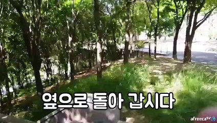 강화출장안마 -후불100%ョOiOC3305C4750｛카톡JK675｝ 강화전지역출장안마 강화오피걸 강화출장마사지 강화안마 강화출장마사지 강화출장콜걸샵 Р₸у강화출장샵