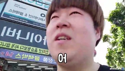 흥덕출장안마 -후불100%ョOiOC3305C4750｛카톡JK675｝ 흥덕전지역출장안마 흥덕오피걸 흥덕출장마사지 흥덕안마 흥덕출장마사지 흥덕출장콜걸샵 Р₸у흥덕출장샵