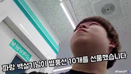 태안출장안마 -후불100%ョOiOC3305C4750｛카톡JK675｝ 태안전지역출장안마 태안오피걸 태안출장마사지 태안안마 태안출장마사지 태안출장콜걸샵 Р₸у태안출장샵