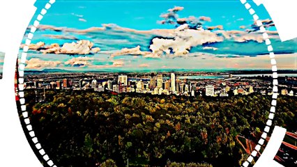 Institucional | Jornalismo Esquadrão - Você pode confiar.