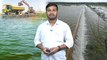 మిషన్‌ కాకతీయ అద్భుత పథకం || Mission Kakatiya Best Water Management Practice : NITI Aayog
