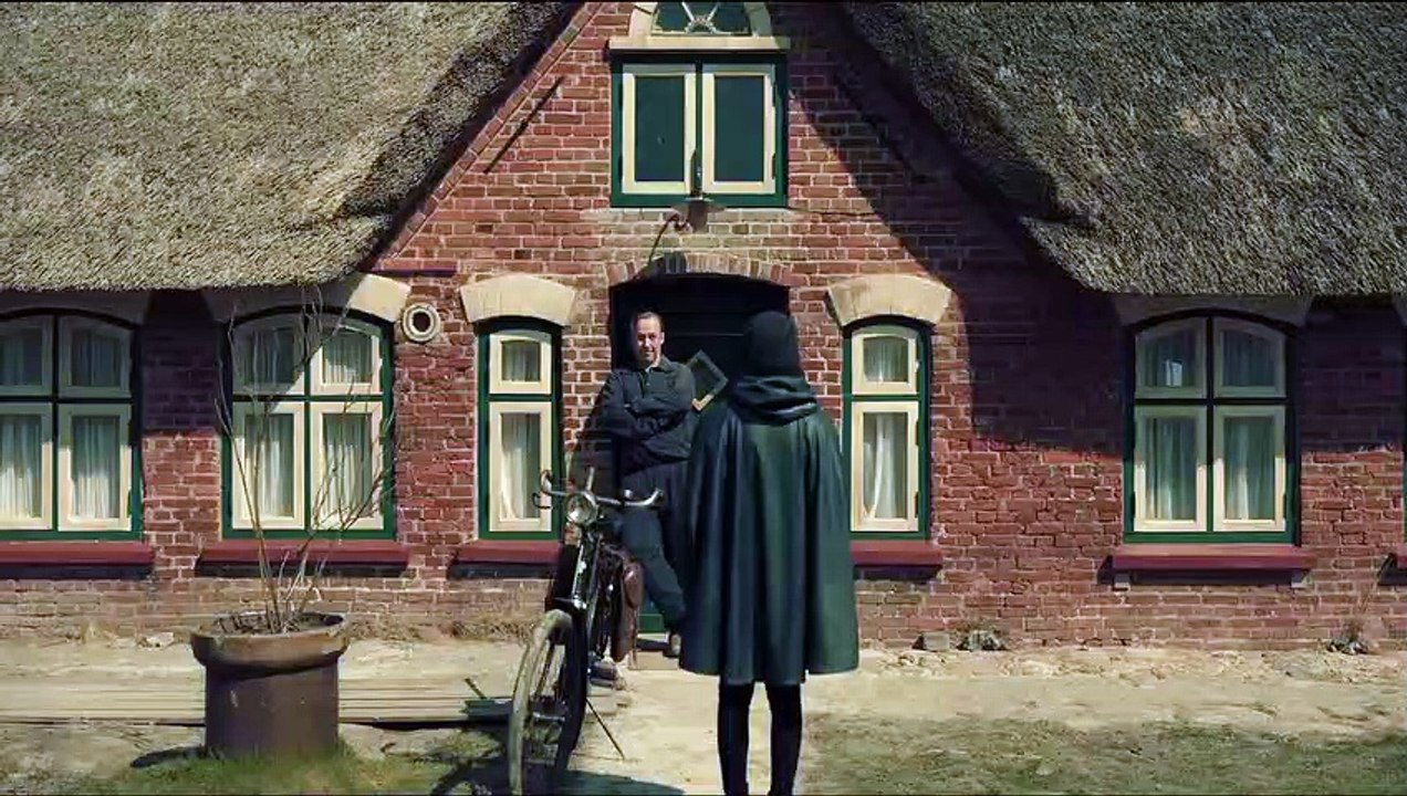 Deutschstunde Film
