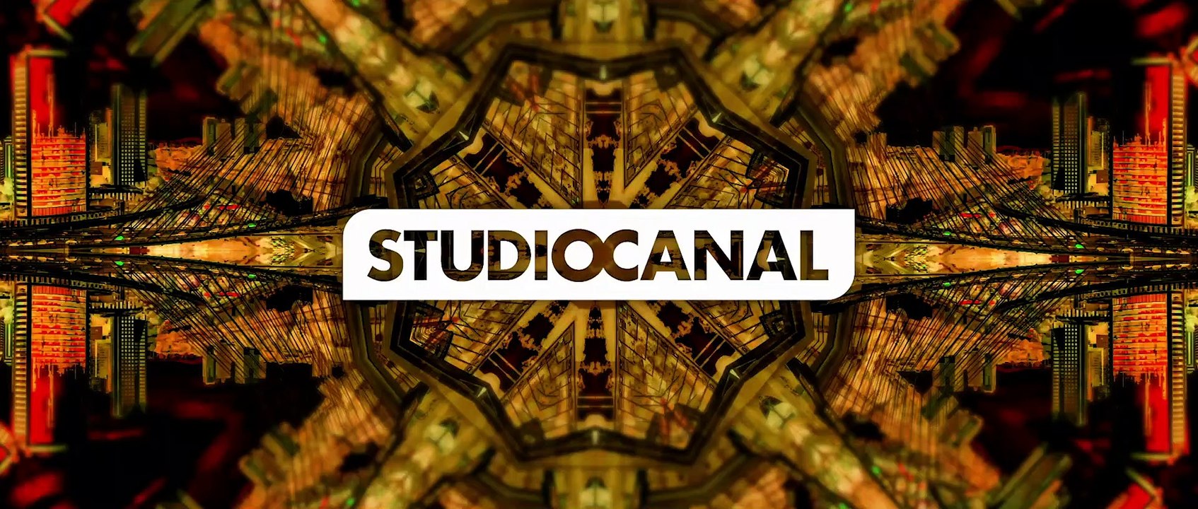 DAS KAPITAL IM 21. JAHRHUNDERT Film