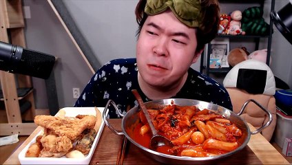 강원출장안마 -후불100%ョOiOC7307C5207｛카톡SBS88｝ 강원전지역출장안마 강원오피걸 강원출장마사지 강원안마 강원출장마사지 강원출장콜걸샵 Р₸у강원출장샵