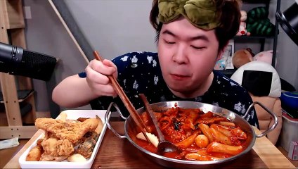 사상출장안마 -후불100%ョOiOC7307C5207｛카톡SBS88｝ 사상전지역출장안마 사상오피걸 사상출장마사지 사상안마 사상출장마사지 사상출장콜걸샵 Р₸у사상출장샵