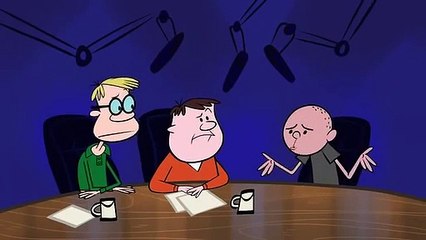 남해출장안마 -후불100%ョO7OV5222V6739｛카톡CS69｝ 남해전지역출장안마 남해오피걸 남해출장마사지 남해안마 남해출장마사지≏⊍⻌남해콜걸샵