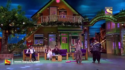 아산출장안마 -후불100%ョØ7ØM7575M0062｛카톡DDR88｝-아산전지역출장안마 아산오피걸 아산출장마사지 아산출장안마 아산출장마사지 아산출장안마후기 아산출장아로마∱り⻟아산출장샵마사지